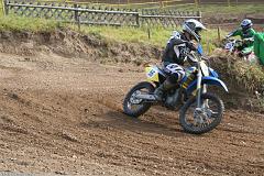 Vrána Loket 2006 233